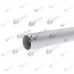 Teava transmisie motocoasa 24mm + tija cu 7 Caneluri - Husqvarna 323, 324, 326, 327